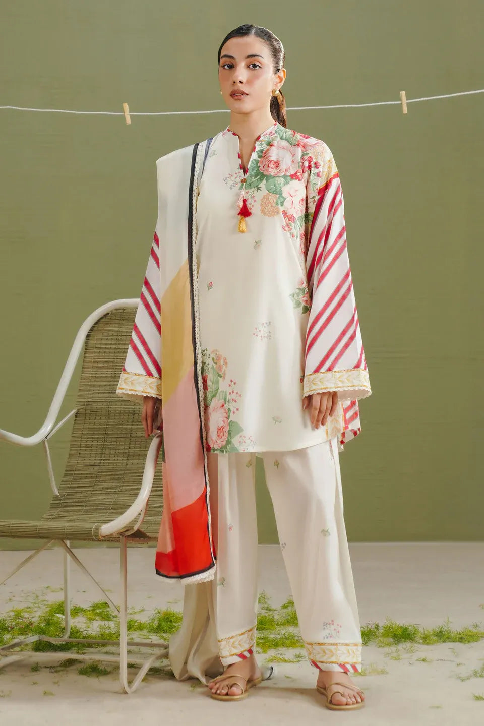 COCO BY ZARA SHAHJAHAN ZEYA-1A
