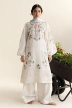 COCO BY ZARA SHAHJAHAN LAWN ARLO-7A