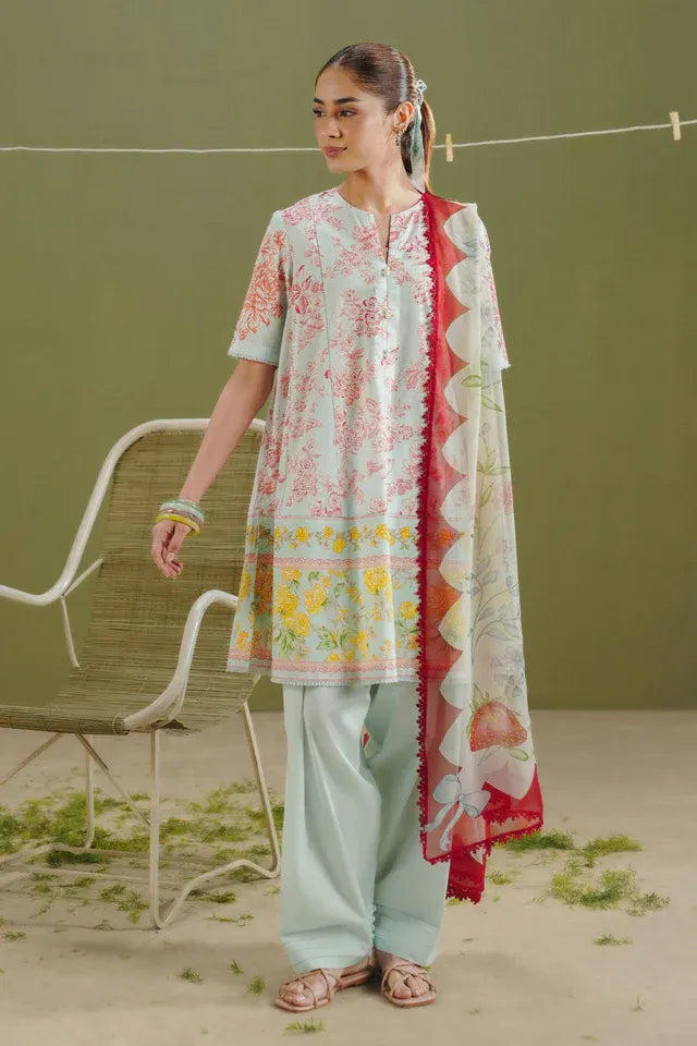COCO BY ZARA SHAHJAHAN ELVO-4B