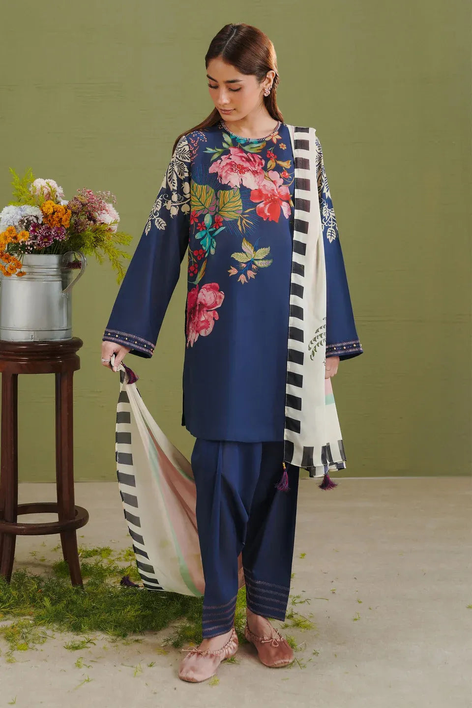COCO BY ZARA SHAHJAHAN VERA-3B