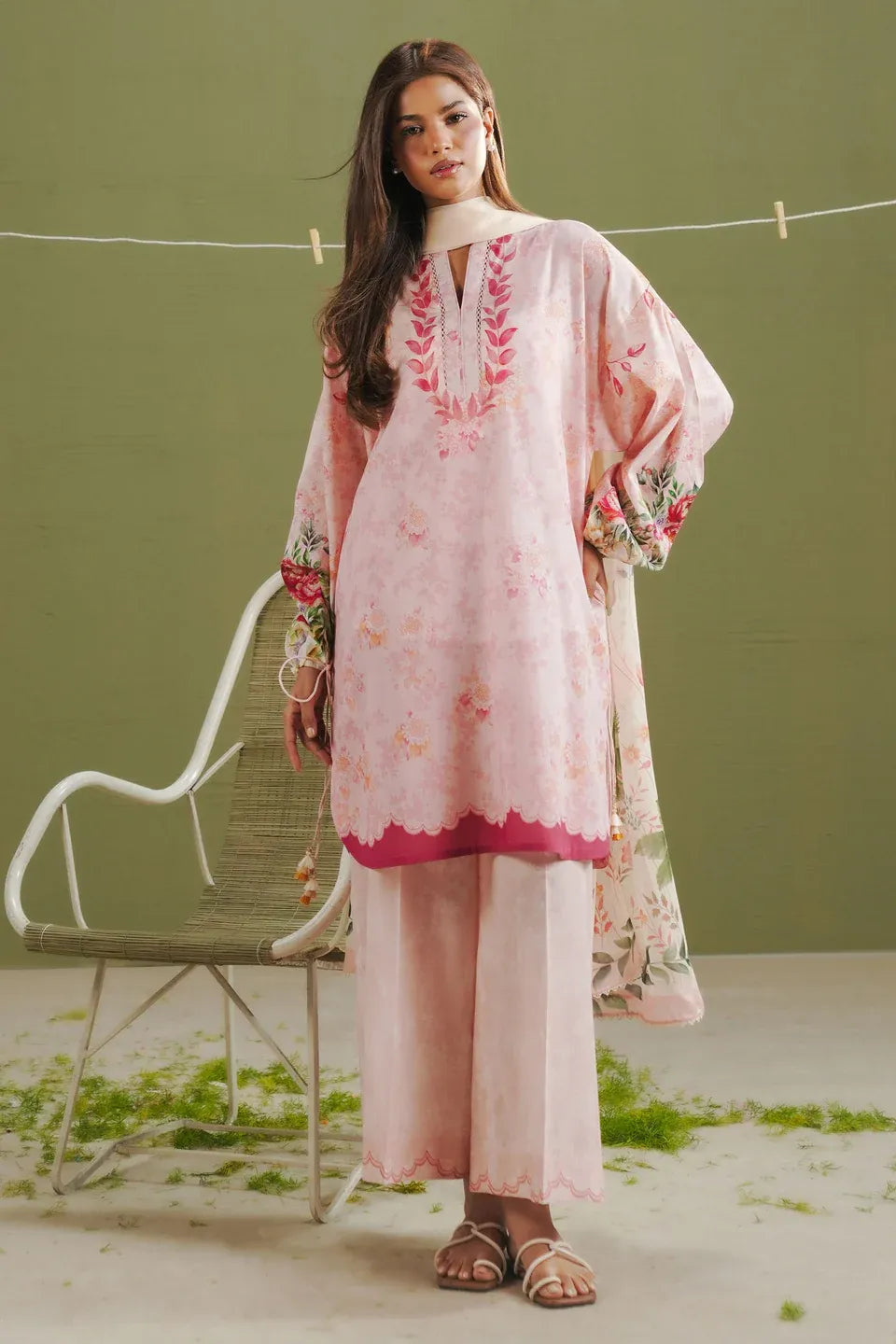 COCO BY ZARA SHAHJAHAN AYLA-8B