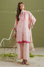 COCO BY ZARA SHAHJAHAN AYLA-8B