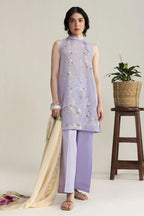 COCO BY ZARA SHAHJAHAN LAWN YURA-3B