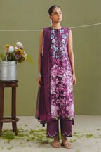 COCO BY ZARA SHAHJAHAN AERO-6B