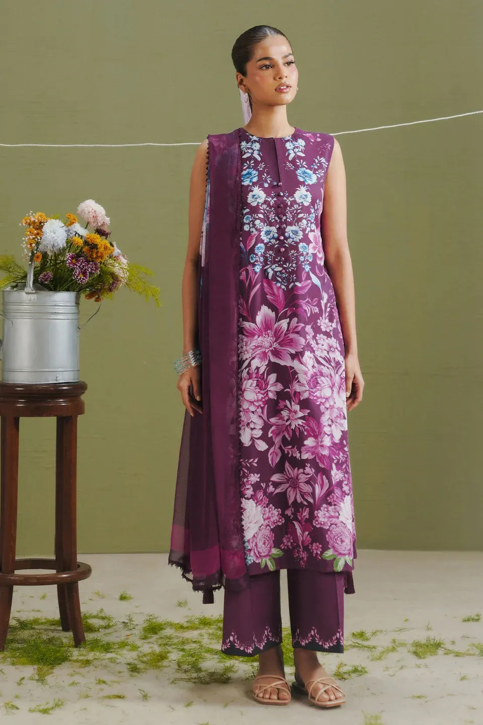 COCO BY ZARA SHAHJAHAN AERO-6B