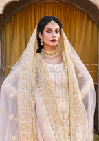 ZARQASH NAAZ