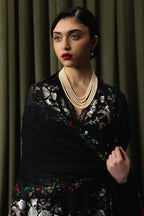 ZARA SHAHJAHAN SATORI TAKUMI