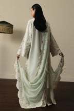 ZARA SHAHJAHAN SATORI AOIHA