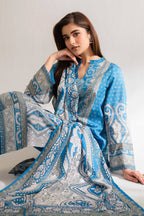 NISHATLINEN 42501935 3PC