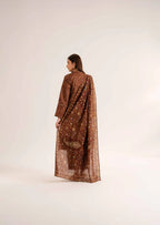 NISHATLINEN 42501943 3PC
