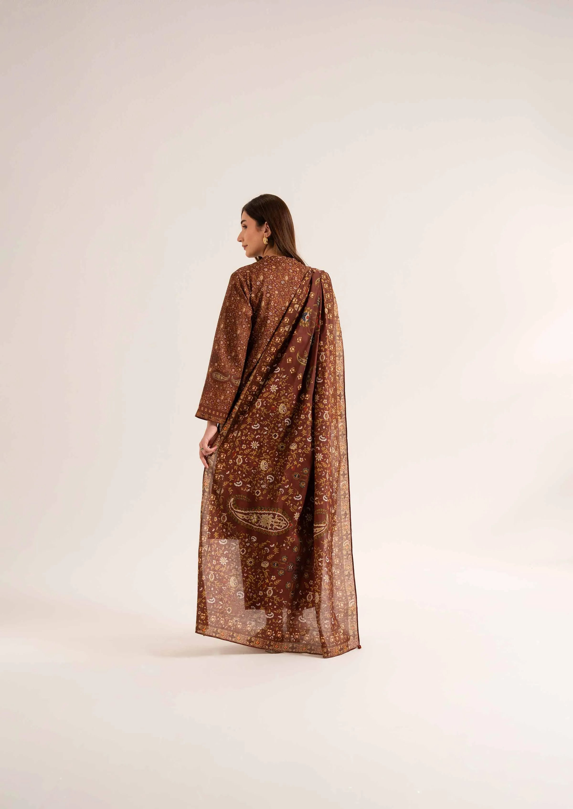 NISHATLINEN 42501943 3PC