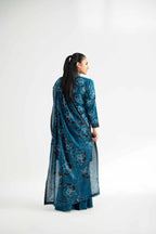 NISHATLINEN 42501953 3PC