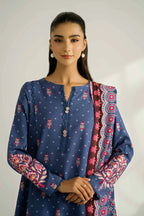 NISHATLINEN 42502369 3PC