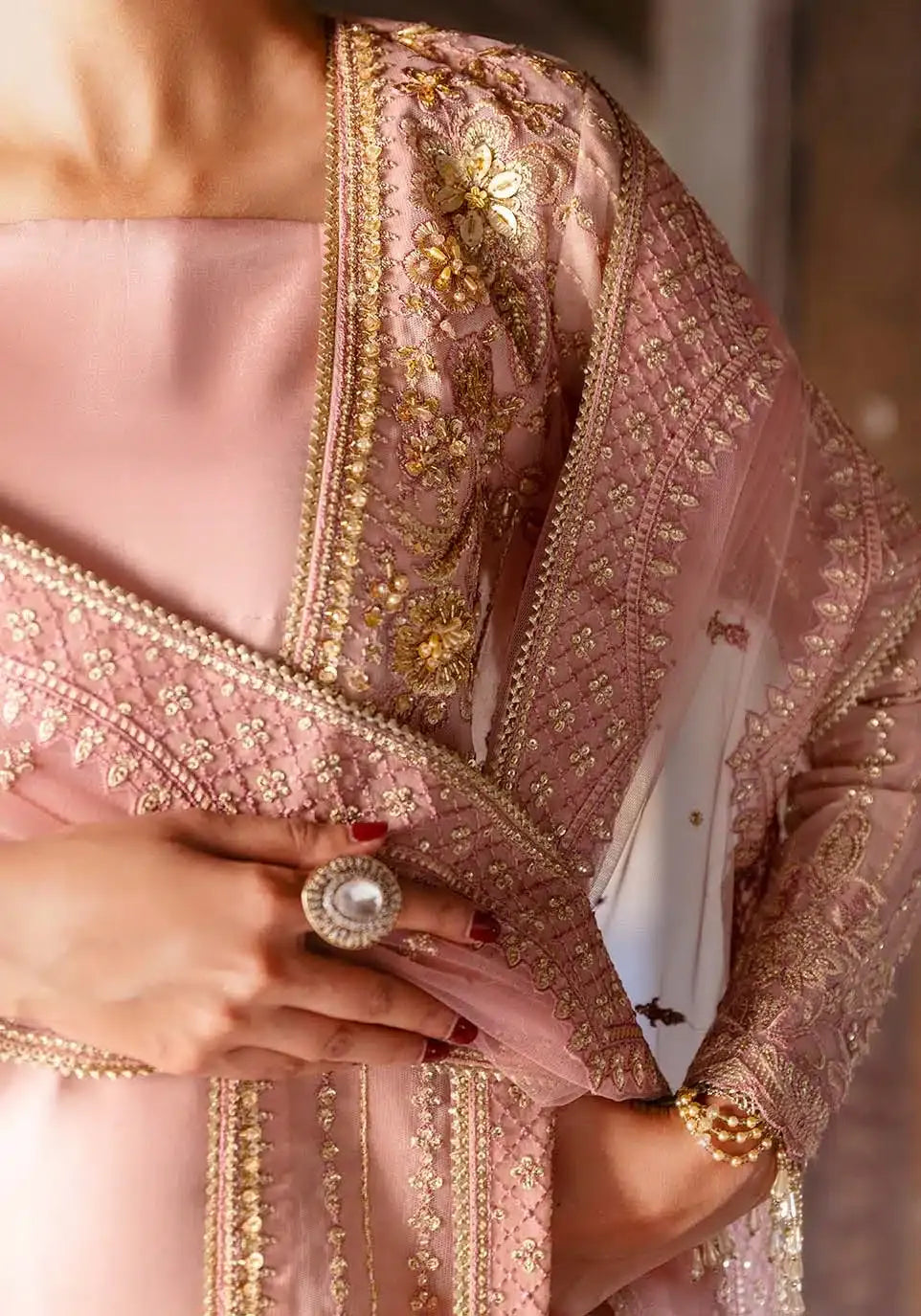 ZARQASH MEHAR