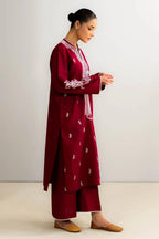 ZARA SHAHJAHAN ZR25B0715 2PC