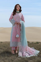 RANG RASIYA PREMIUM COLLECTION MAHSA