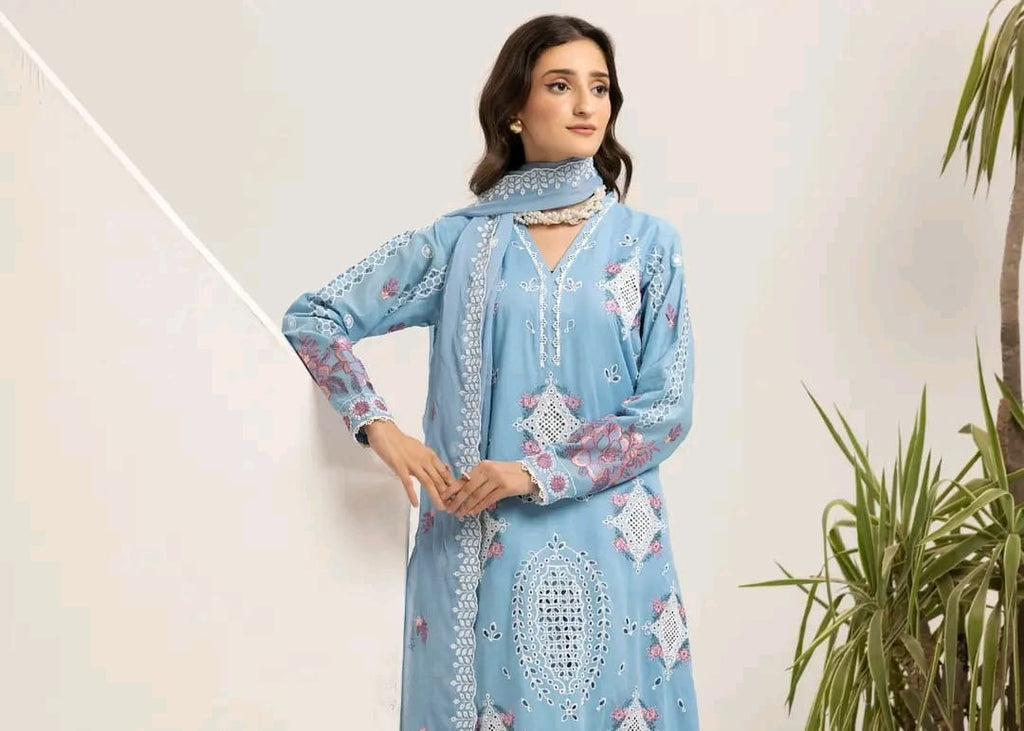 KHOOBSURAT KS-1107