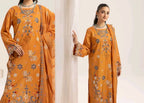 KHOOBSURAT KS-1108