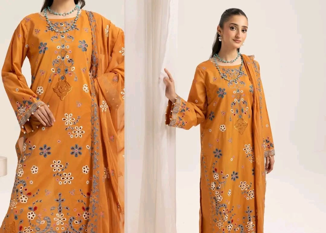 KHOOBSURAT KS-1108
