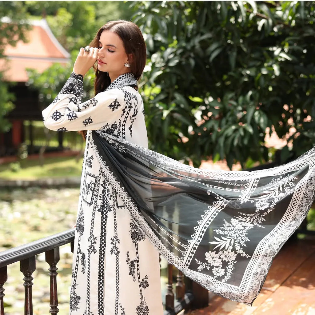 AZMIN CELESTIA 3PC