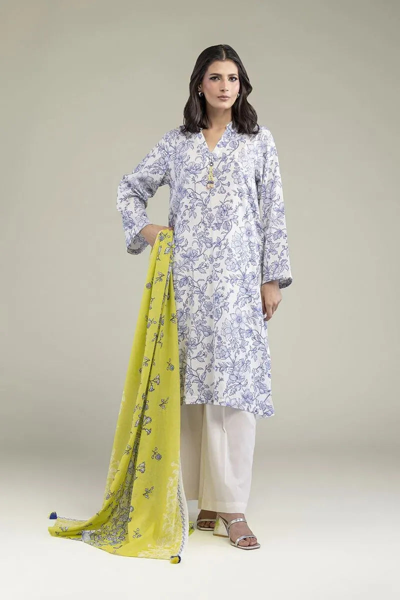 KHAADI A11-26-202FB1