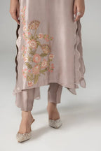 KAIROS DUSTY ROSE 3PC