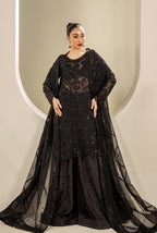 SAAD SHAIKH CELESTIA WEDDING FORMALS AYLA