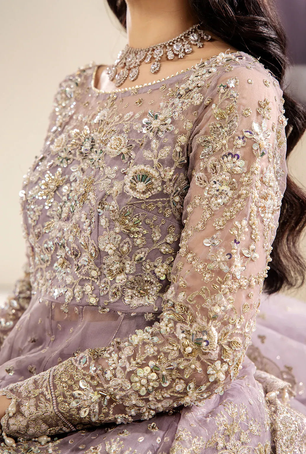 SAAD SHAIKH CELESTIA WEDDING FORMALS ISABELLA
