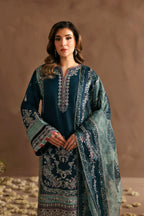 XENIA NEORAH LUXURY ABAN