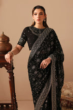 XENIA NEORAH LUXURY QAILAH