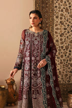 XENIA NEORAH LUXURY QABITA