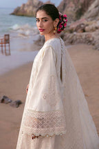 STITCHED BY CC DARIYA ZARLISH MNR 3PC