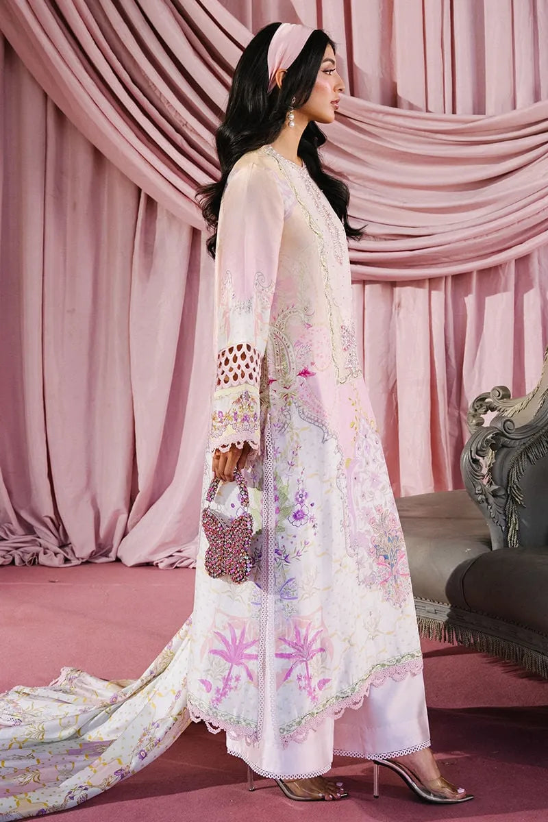 ANSAB JAHANGIR FELICITY 2PC