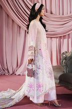 ANSAB JAHANGIR FELICITY 2PC