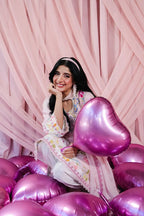 MIRABELLA ANSAB JAHANGIR 2PC