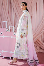 VIVIANA ANSAB JAHANGIR 2PC
