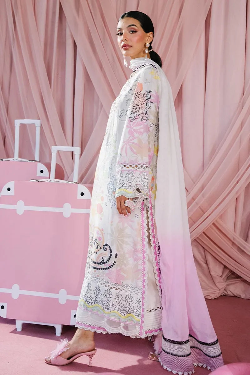 VIVIANA ANSAB JAHANGIR 2PC