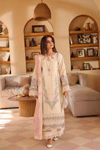 SHAZIA MANSOOR ARZOO