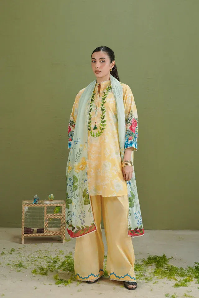 COCO BY ZARA SHAHJAHAN AYLA-8A