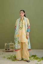 COCO BY ZARA SHAHJAHAN AYLA-8A