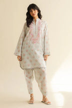 ZARA SHAHJAHAN CR25B0431