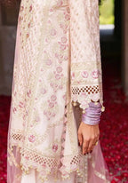 ZARQASH  BAHAR