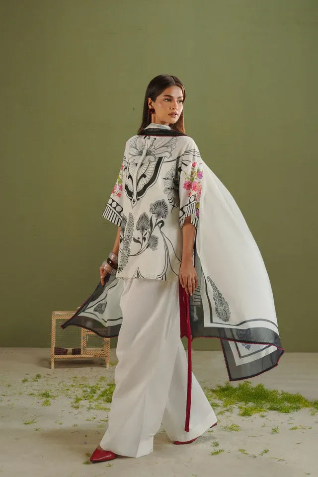 COCO BY ZARA SHAHJAHAN RAYA-10A