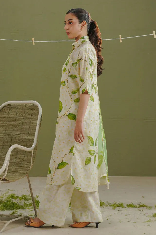 COCO BY ZARA SHAHJAHAN KAEL-7A