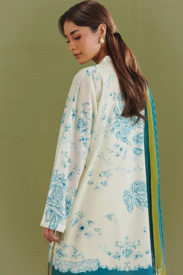 COCO BY ZARA SHAHJAHAN RIYA-2A