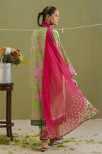 COCO BY ZARA SHAHJAHAN RIYA-2B