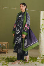 COCO BY ZARA SHAHJAHAN RAYA-10B