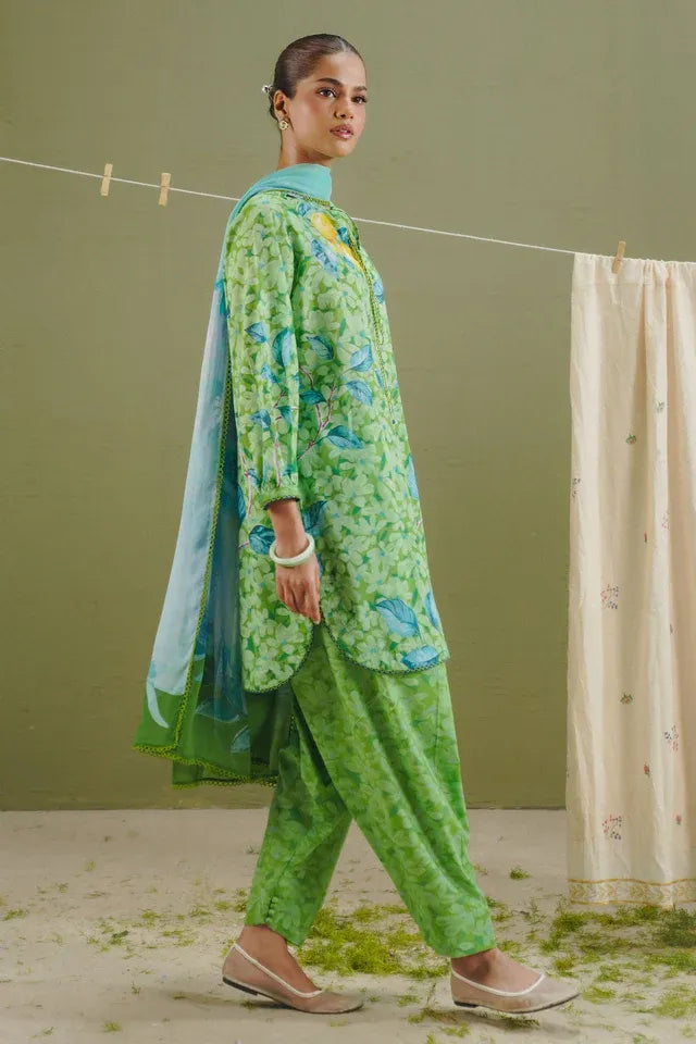 COCO BY ZARA SHAHJAHAN KAEL-7B