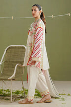 COCO BY ZARA SHAHJAHAN ZEYA-1A