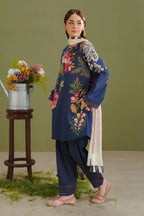 COCO BY ZARA SHAHJAHAN VERA-3B